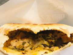 -中原大刀(南湖越秀集市店)