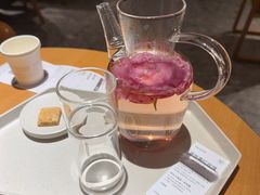 -tea'stone (万象天地店)