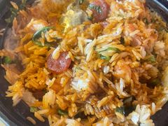 -日昌餐馆(亦庄店)