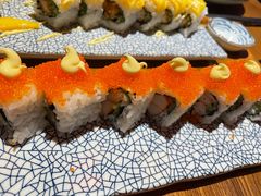 -村上一屋(健翔桥店)
