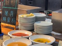 -金海湾嘉华度假酒店·海韵咖啡厅