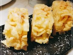 -岭南真味·匠心粤菜(K11店)