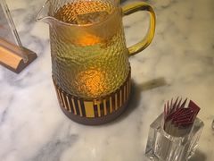 -湖锦酒楼·30年经典湖北菜(沌口店)