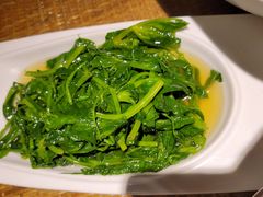 -渝信川菜(长安店)