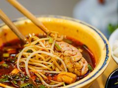 -冒椒火辣(太古里店)
