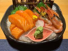 -本逸·割烹料理(湖墅店)