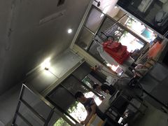 -辉程汤粉店(顺发路店)