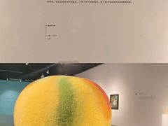 -上海宝龙美术馆