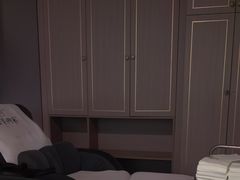 -陆琴脚艺·足浴·SPA(夫子庙店)