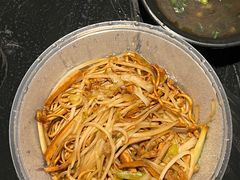 -小狗面馆(河东路店)
