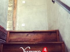 -zarah(鼓楼店)