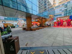 -佛山印象城(季华五路店)