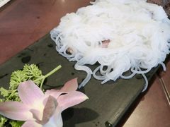 -捞王锅物料理(四川北路店)