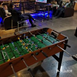 电子桌游机 Ke_mCopmBm3m9MJqMWv8LvbahomvJdD5nijiDY13HlTV8IcW7pqDfbeFWHI9d-kvuzFvxlbkWx5uwqY2qcjixFEuLYk00OmSS1IdNpm8K8sG4JN9RIm2mTKcbLtc2o2vfCF2ubeXzk49OsGrXt_KYDCngOyCwZK-s3fqawWswzk.jpg