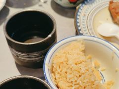 -沿江海南菜·文昌鸡祖师爷(大东海店)