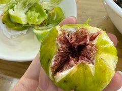 -祥和居韩国炸酱面·20年夫妻店(皇冠店)