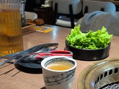 -虎丸烧肉(世纪汇店)