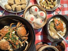 -好爸爸(外滩店)