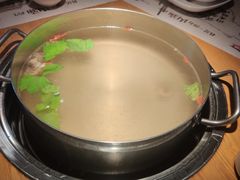 -海银海记潮汕牛肉火锅(新港中路海珠店)
