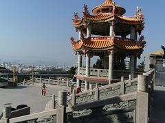 -仙岳公园