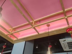 -兴蓉合川湘私房菜巫山烤鱼(人大店)