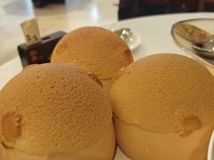 -炳胜品味(珠江新城店)