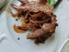 -阿姐小菜(三林店)