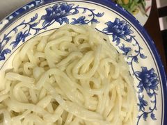 -京门老爆三(回龙观店)