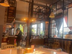 -沙掌门肉蟹煲(沙溪店)