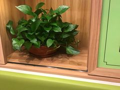 -过桥缘·过桥米线(桓台信誉楼店)