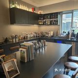 江汉路宝藏小店111 自带松弛感的咖啡店️