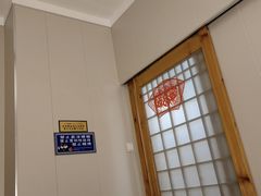 -鸥迪足道会馆(北京街店)