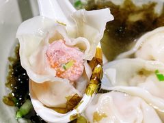 -南小蟹手工點心(三里屯店)