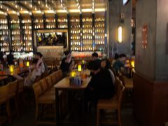 -COMMUNE幻师(解放西路店)