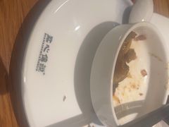 -点心传说·粤菜点心(佐阾虹湾店)