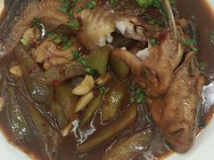 -世纪缘国际会议中心·中餐厅(百家湖店)