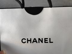 -CHANEL(首都机场T2店)
