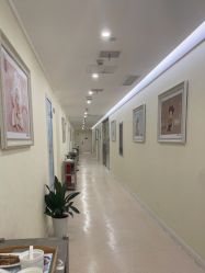-悦熙母婴护理中心(铁桥广场店)