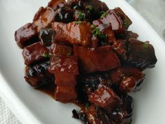 -阿姐小菜(三林店)