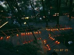-巴倒烫陆派重庆火锅(南山店)