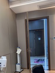 -杭州米兰柏羽医疗美容医院