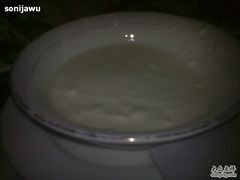 酸奶-苏坦土耳其餐厅(白云宾馆店)