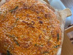 -海云台韩式汤饭·13年匠心韩料(南山店)