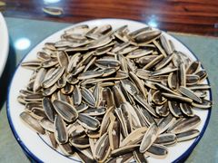 -东起顺总店(中山门店)