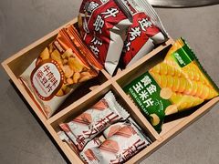 -灶座小锅烀饼·铁锅炖(全国总店)