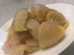 -东海酒家(长平东路店)