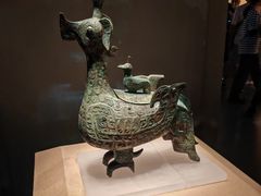 -广西壮族自治区博物馆