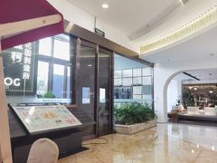 -红星美凯龙(上海沪南店)