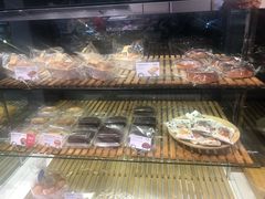 -巴黎贝甜(常德路店)
