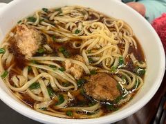 -同心楼(解放北路店)